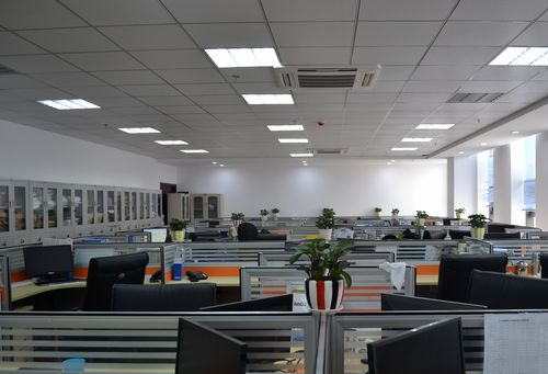 華翔高新取得發(fā)電效率高的強力磁鐵發(fā)電機專利，對發(fā)電機本體提供磁屏蔽以減少外部磁場干擾和內(nèi)部磁鐵吸附金屬雜質(zhì)的風(fēng)險:高性能磁鐵
