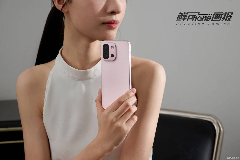 高顏高性能<strong></p>
<p>高性能磁鐵
</strong>，和一加 13T開啟閑暇美好時光:高性能磁鐵
